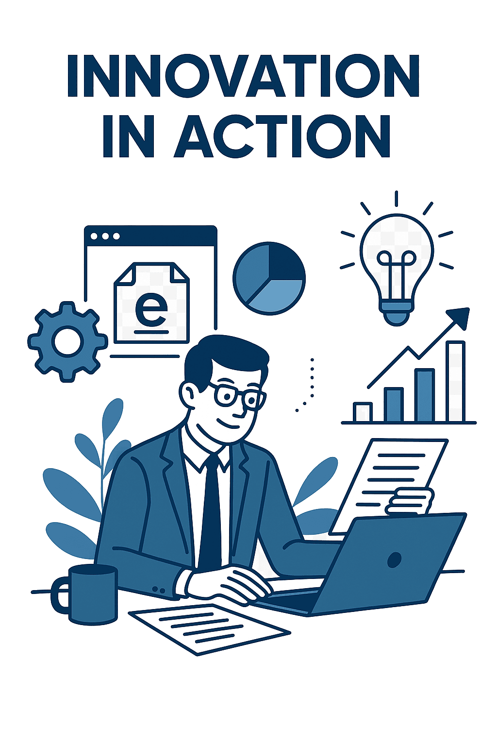 Innovation In Action