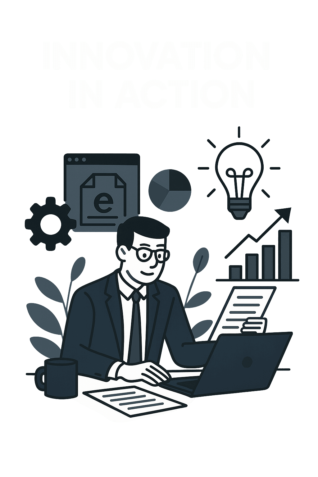 Innovation In Action